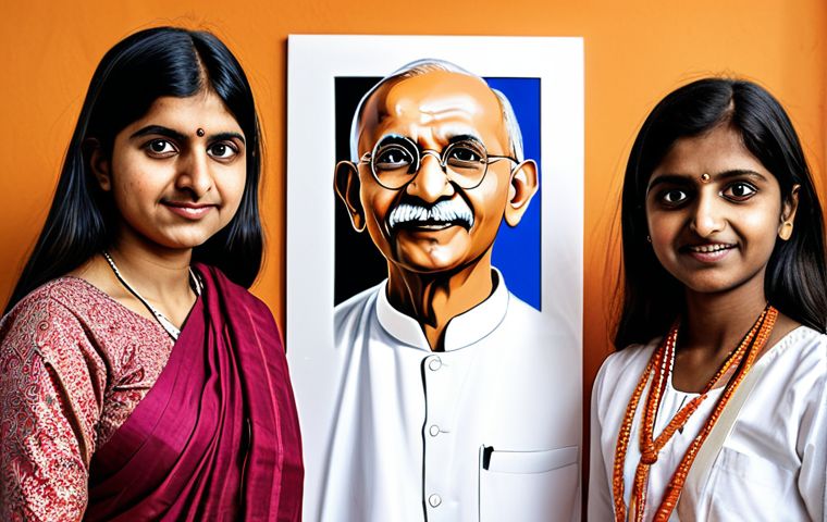 बनकर - 이미지 1