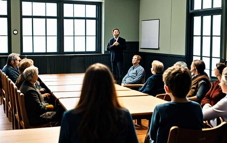 पहल - 이미지 1