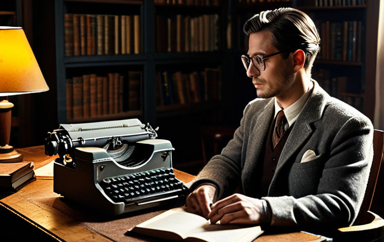 कहन - 이미지 1