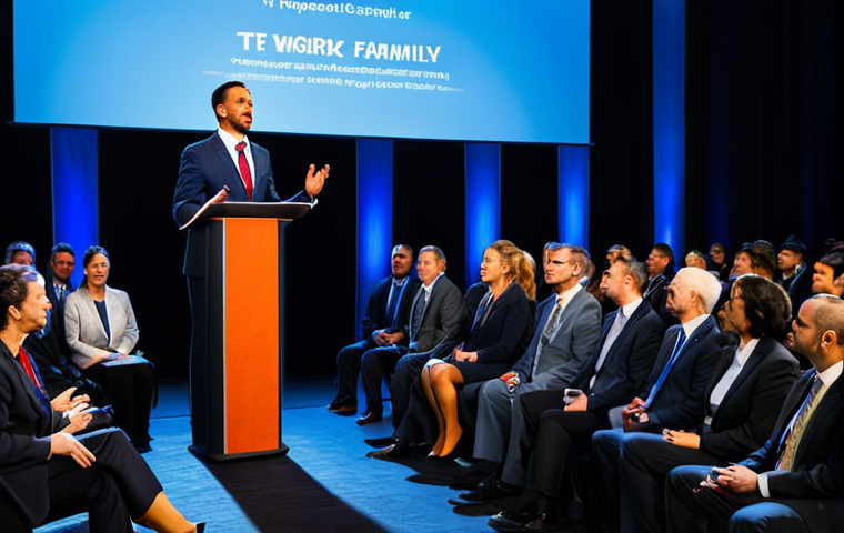 कहन - 이미지 2