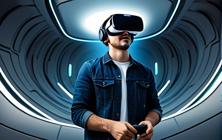 스토리텔러 자격증과 관련된 준비 과정과 성공 전략 분석과 연구 - **Interactive Storytelling Workshop:** A diverse group of people participating in an interactive sto...