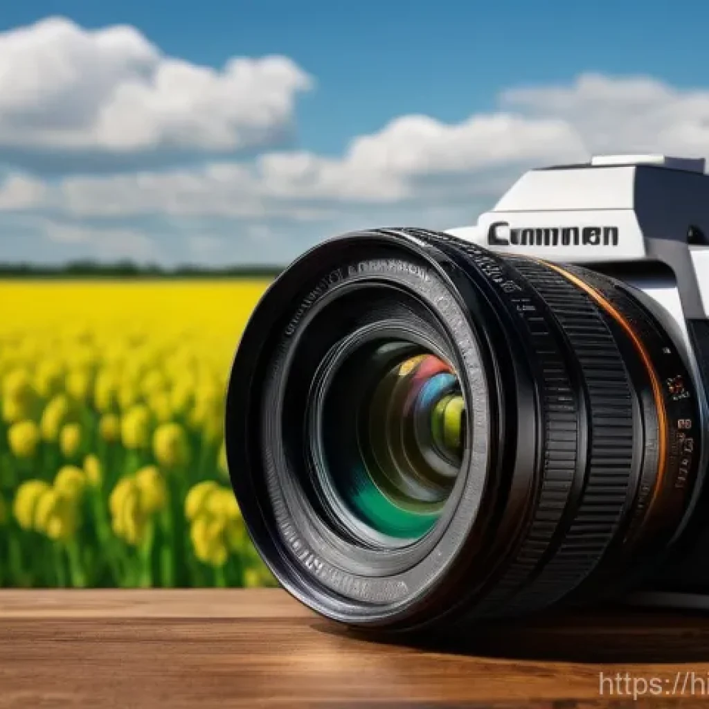 스토리텔러가 주목해야 할 관련 스타트업 - Here are three detailed image generation prompts in English, designed to be appropriate for a 15+ ag...