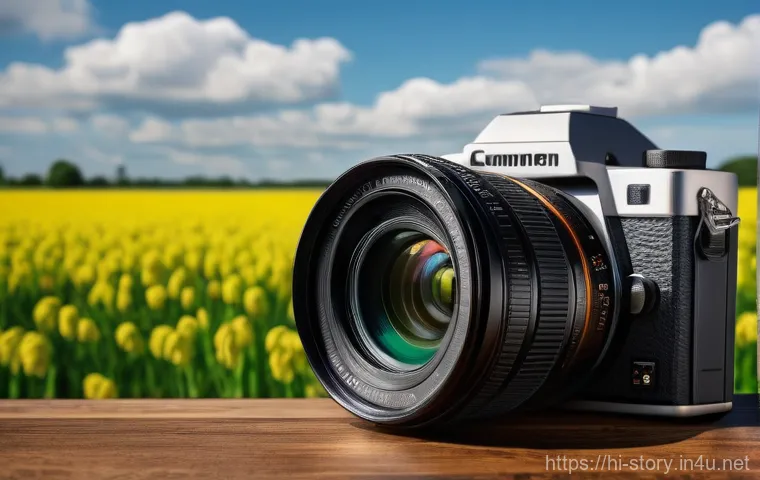 스토리텔러가 주목해야 할 관련 스타트업 - Here are three detailed image generation prompts in English, designed to be appropriate for a 15+ ag...