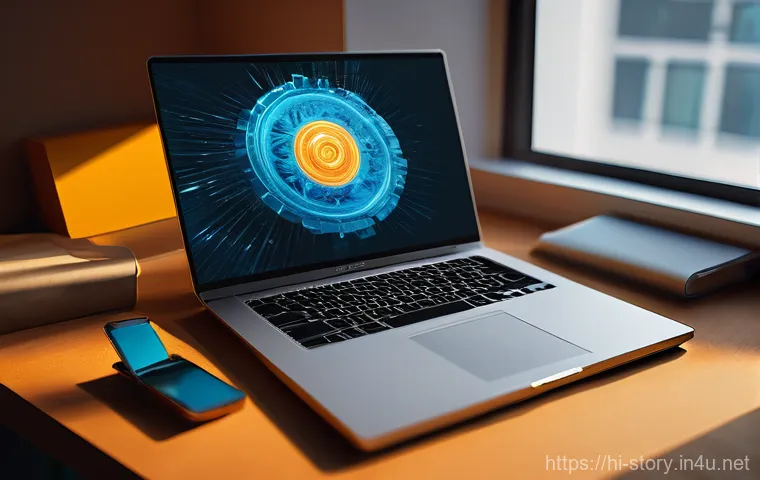 스토리텔러가 주목해야 할 관련 스타트업 - Here are three detailed image generation prompts in English, designed to be appropriate for a 15+ ag...