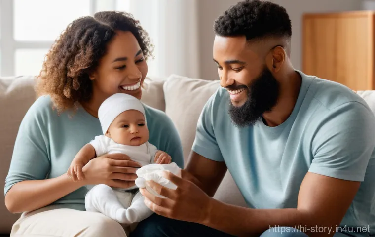 스토리텔러 실무에서의 창의적 문제 해결 사례와 전략 분석과 연구 - **Prompt 1: Collaborative Problem Solving Through Storytelling**
    "A vibrant, wide-angle shot in ...