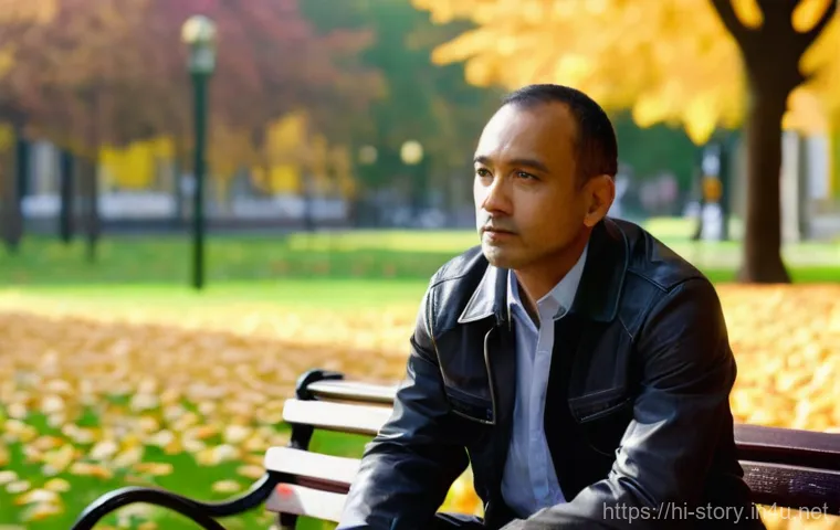 스토리텔러의 일과 생활 균형 - **Prompt 1: Balanced Storyteller's Haven**
    "A diverse female storyteller in her mid-30s, wearing...