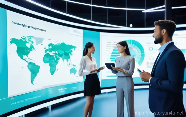 스토리텔러 관련 직업의 다양한 이야기 제작 방법과 사례 분석과 연구 - **Prompt:** A heartwarming scene featuring an elderly Indian grandmother, with gentle wrinkles and a...