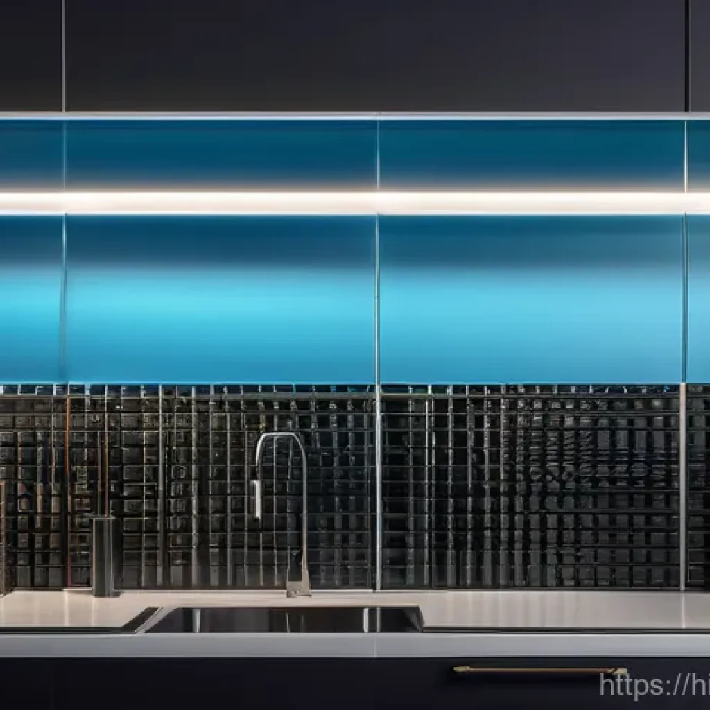 스토리텔러 관련 직종의 주요 기술 관련 이미지 1