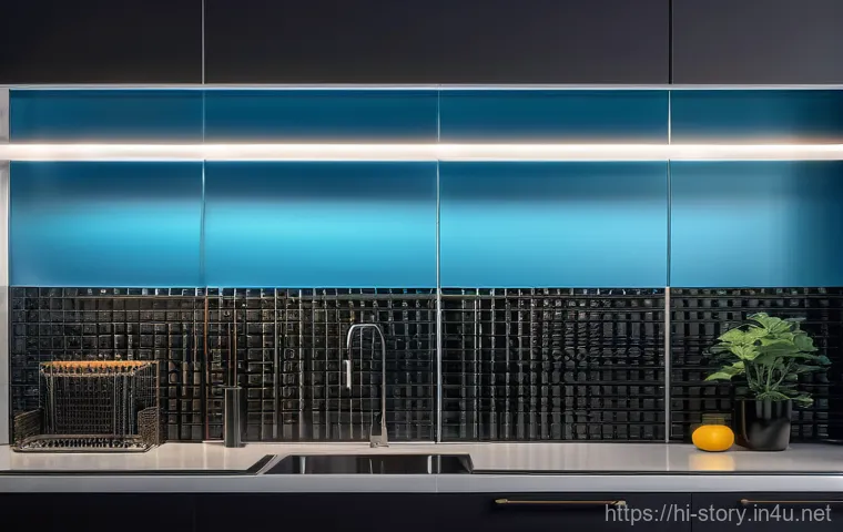 스토리텔러 관련 직종의 주요 기술 관련 이미지 1