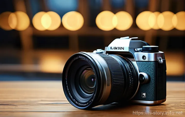 스토리텔러 관련 직종의 주요 기술 이미지 1