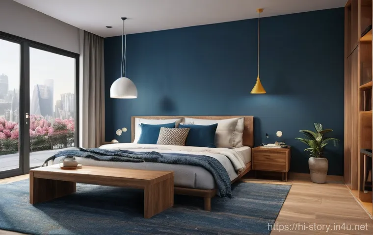 스토리텔러 관련 직종의 주요 기술 이미지 2