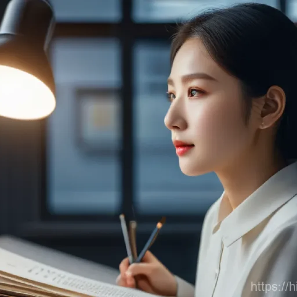 스토리텔러 관련 직업과 스토리 제작 방법과 사례 분석과 연구 관련 이미지 1