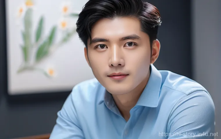 스토리텔러 관련 직업과 스토리 제작 방법과 사례 분석과 연구 이미지 2