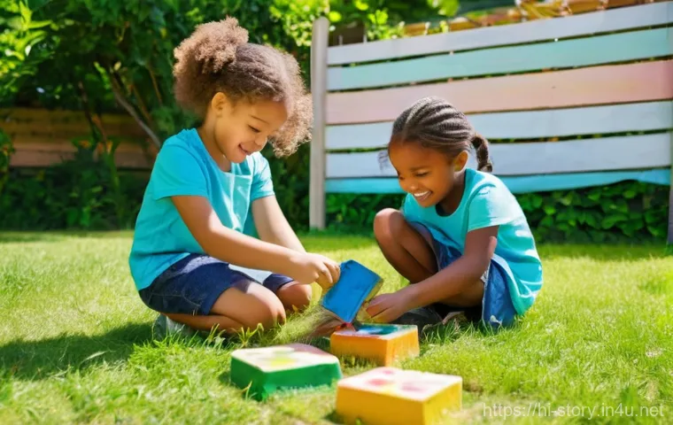 스토리텔러와 관련된 성공적인 마케팅 사례 - **Prompt:** A vibrant, multi-generational Indian family and friends gathered in a beautifully decora...