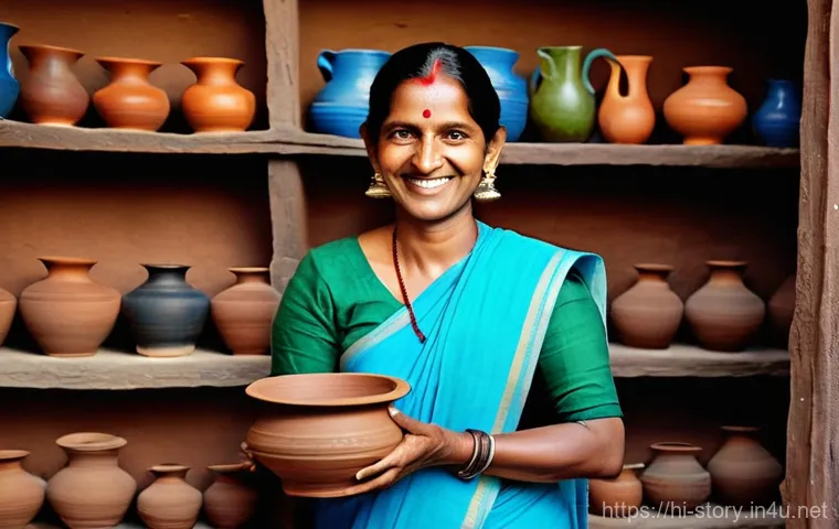 스토리텔러와 관련된 성공적인 마케팅 사례 - **Prompt:** A group of diverse children (aged 5-10), dressed in comfortable everyday play clothes (t...