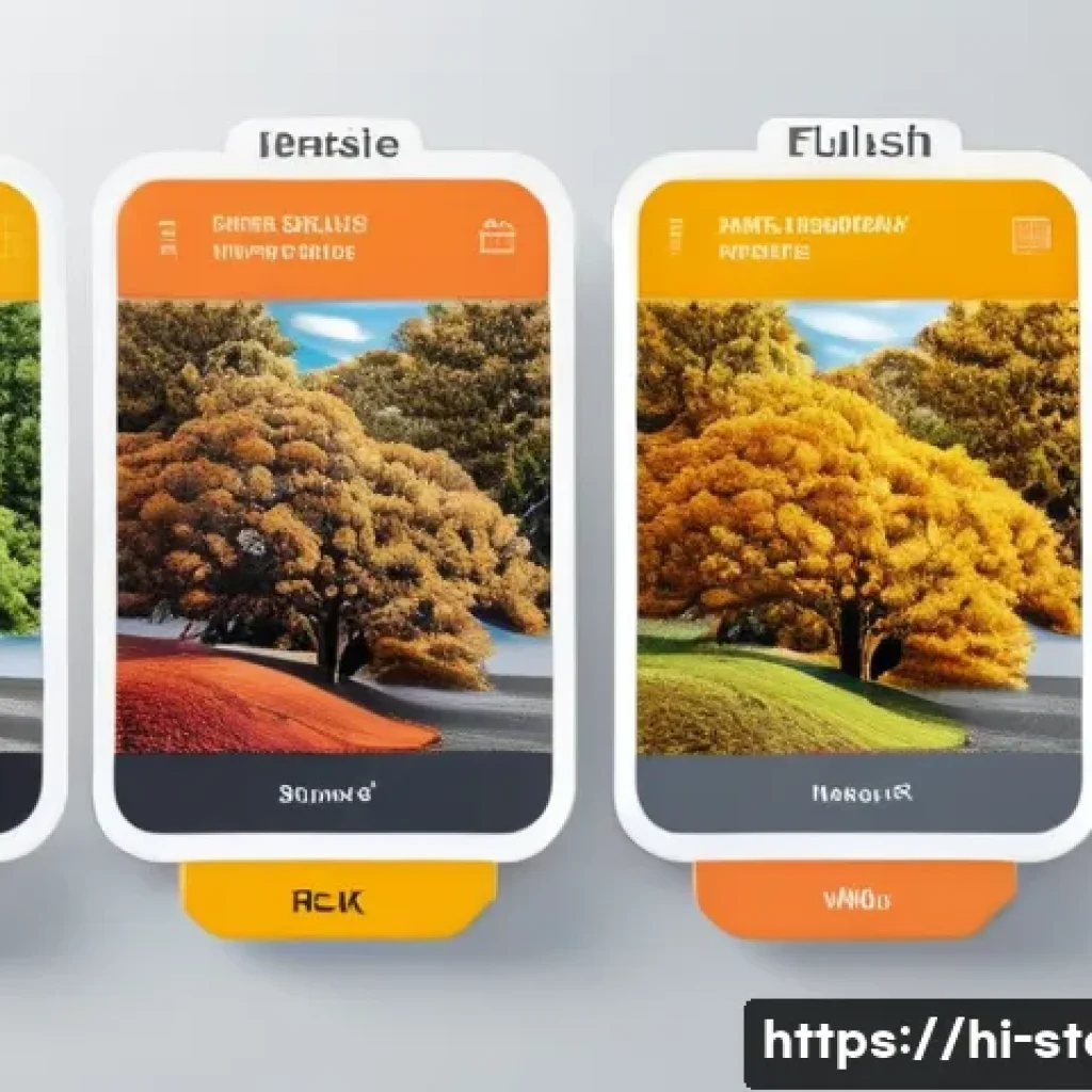 스토리텔러의 역할과 사회적 책임 - Here are three detailed image generation prompts in English, designed to adhere to your guidelines: