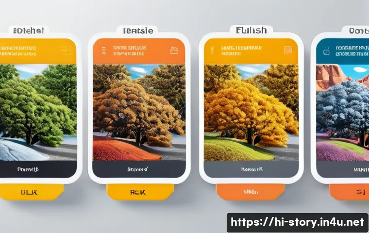 스토리텔러의 역할과 사회적 책임 - Here are three detailed image generation prompts in English, designed to adhere to your guidelines: