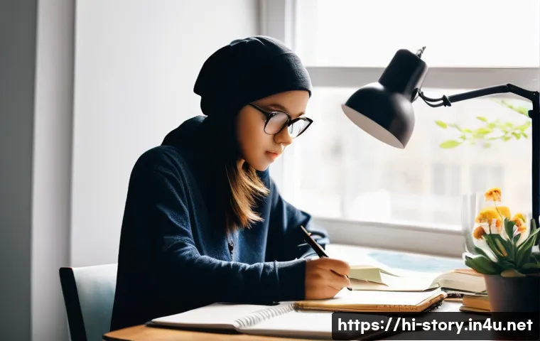 스토리텔러의 기본 스토리 구성법 관련 이미지 1