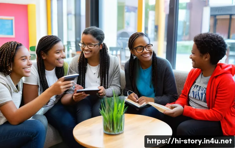 스토리텔러의 기본 스토리 구성법 관련 이미지 2