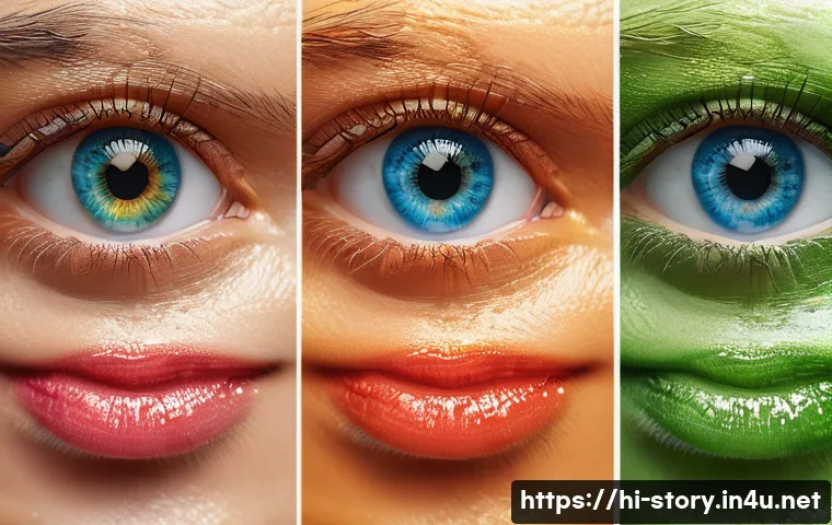 스토리텔러로서의 직업 변화와 도전 - Here are three detailed image generation prompts in English: