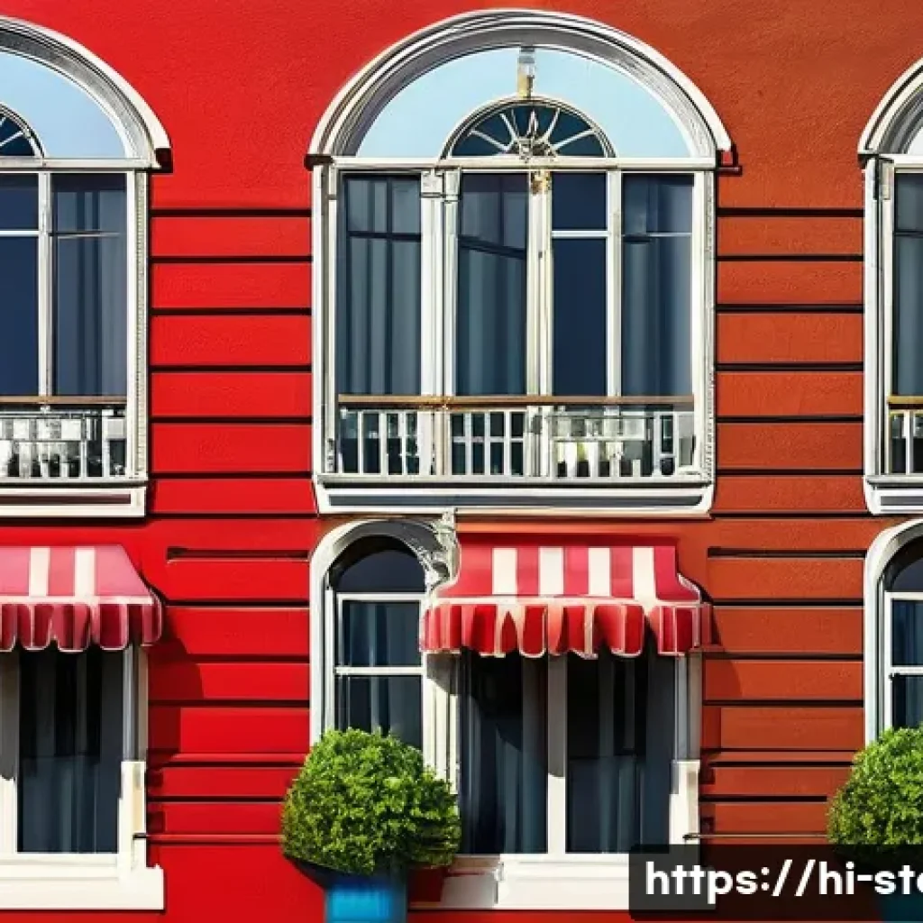 스토리텔러와 관련된 문학 장르 - Here are three detailed image generation prompts in English, adhering to all specified guidelines: