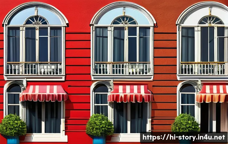 스토리텔러와 관련된 문학 장르 - Here are three detailed image generation prompts in English, adhering to all specified guidelines: