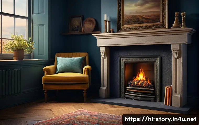 스토리텔러와 관련된 문학 장르 관련 이미지 1