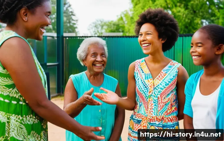 스토리텔러 관련 산업 보고서 요약 관련 이미지 1
