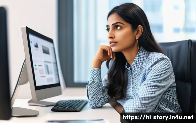 스토리텔러 관련 신규 법규 및 정책 관련 이미지 1