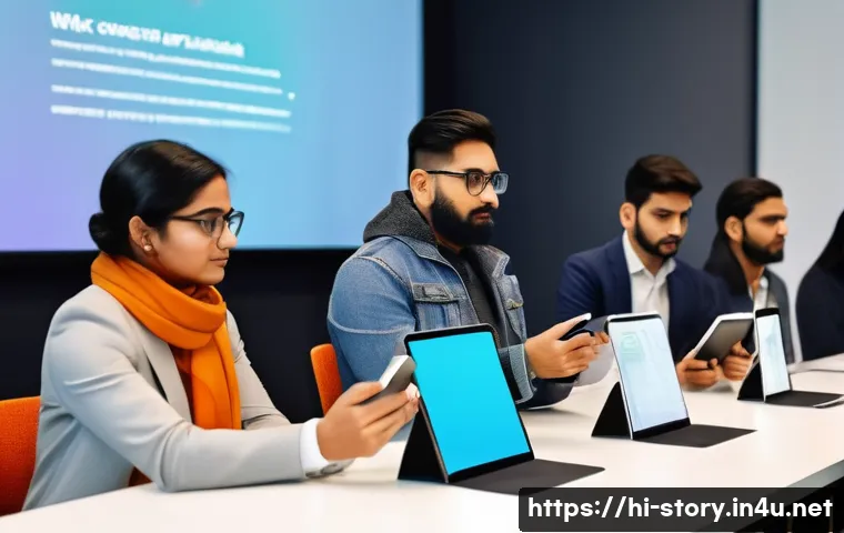 스토리텔러 관련 신규 법규 및 정책 관련 이미지 2