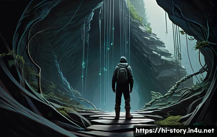 스토리텔러와 이야기 구성의 핵심 관련 이미지 1