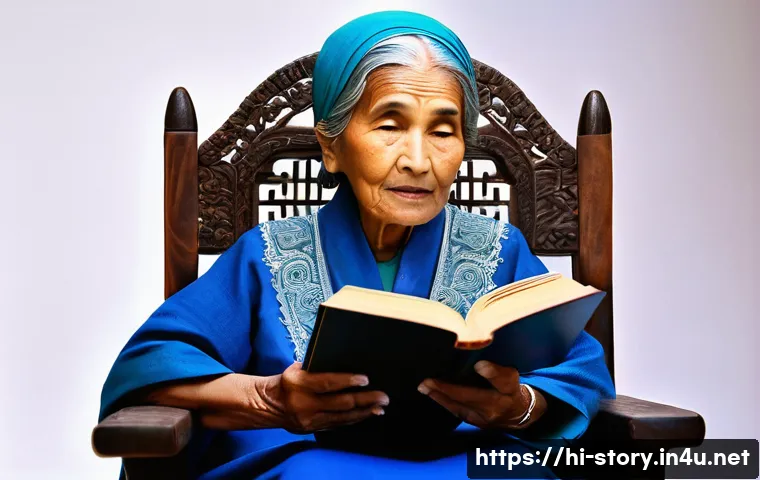 스토리텔러와 이야기 구성의 핵심 관련 이미지 2