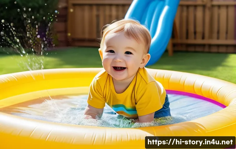 스토리텔러 관련 직업의 도전 과제 관련 이미지 1