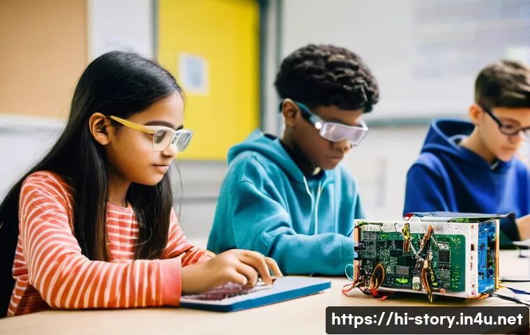 스토리텔러 관련 직업의 도전 과제 관련 이미지 2