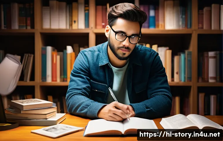스토리텔러 직무에서의 스토리 제작 능력 향상 방법과 사례 분석과 연구 관련 이미지 1