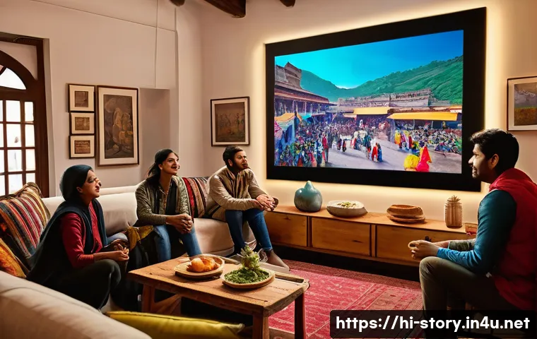 스토리텔러 직무에서의 스토리 제작 능력 향상 방법과 사례 분석과 연구 관련 이미지 2