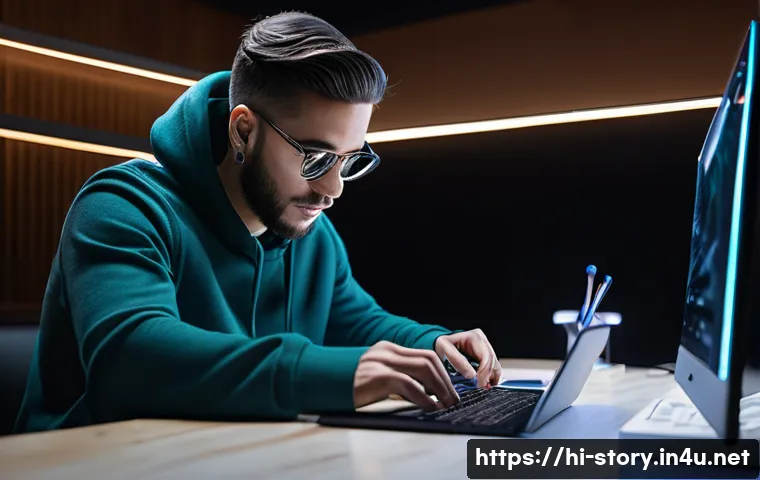 스토리텔러 관련 직업의 필요 역량 관련 이미지 2