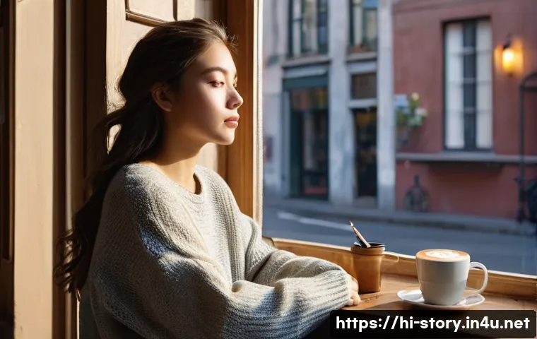 스토리텔러 실무에서의 창의적 문제 해결 사례와 전략 관련 이미지 2