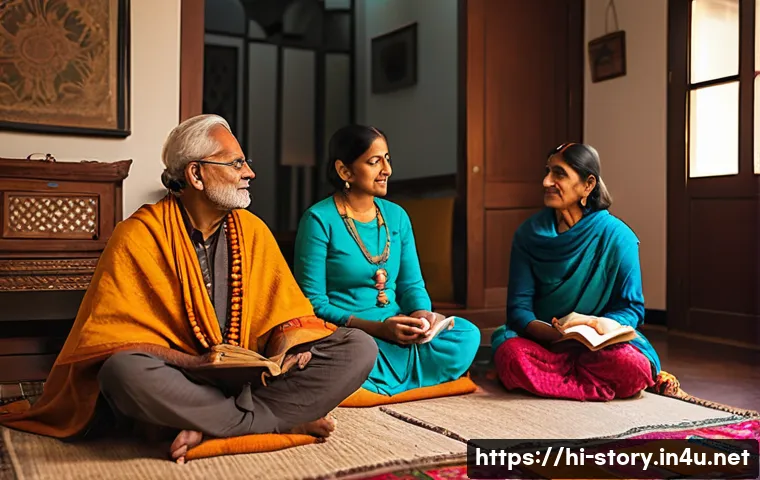 스토리텔러 자격증 필기 시험 모의고사 관련 이미지 1