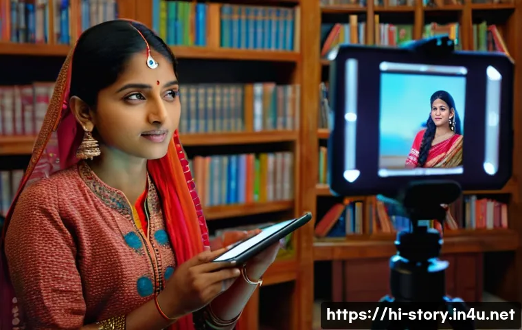 스토리텔러 자격증 필기 시험 모의고사 관련 이미지 2