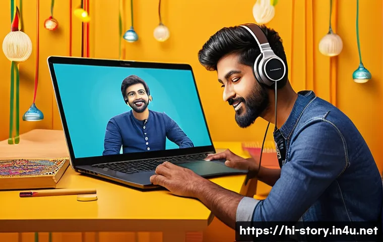 스토리텔러로서 성공한 명언 관련 이미지 1