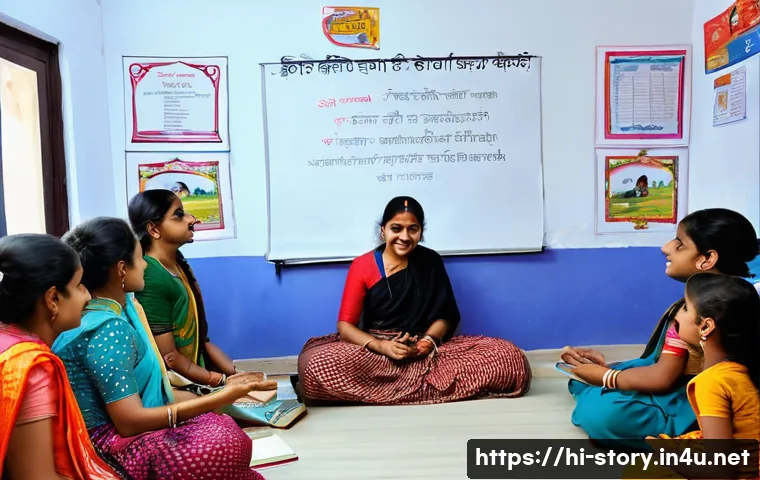 스토리텔러로서 성공한 명언 관련 이미지 2