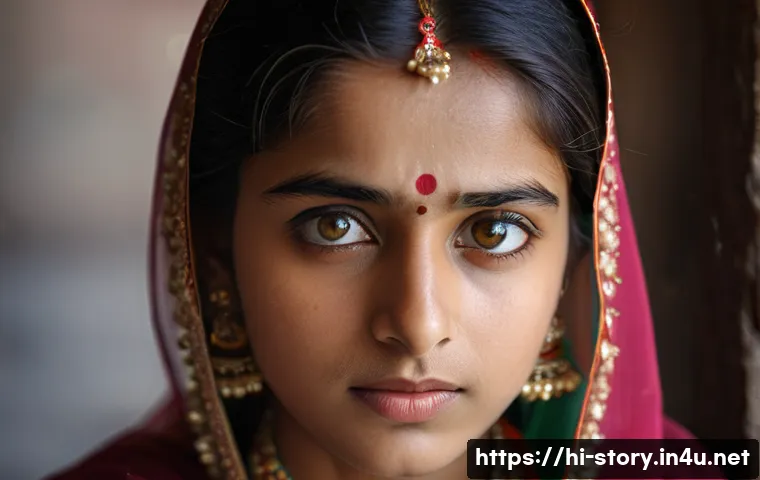 스토리텔러 이론과 실무의 차이 관련 이미지 1