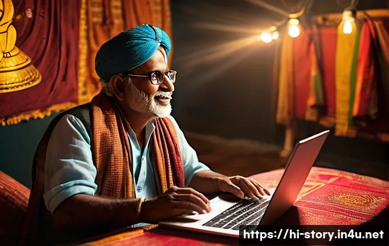 스토리텔러 이론과 실무의 차이 관련 이미지 2