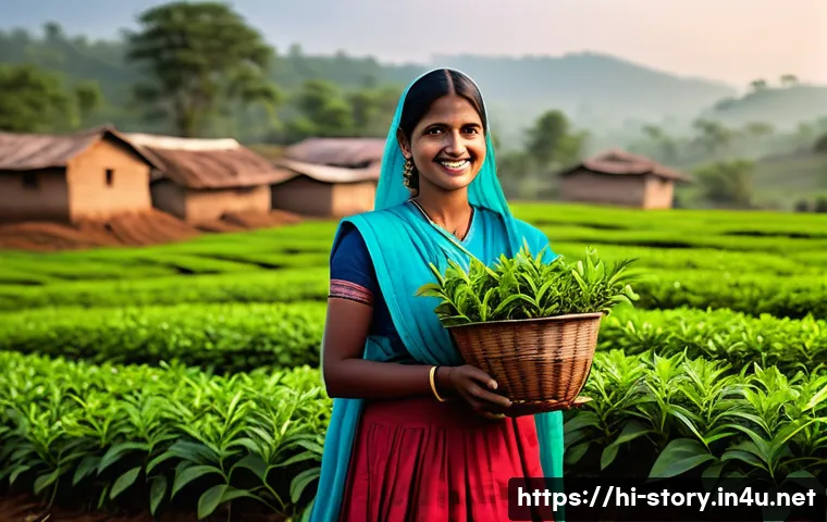스토리텔러와 고객 경험 관리 관련 이미지 1