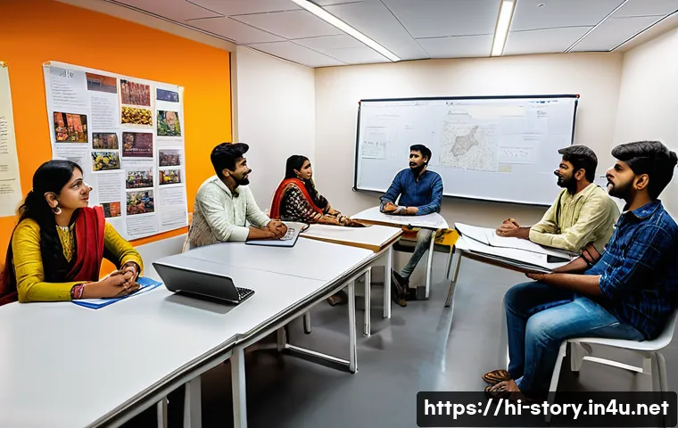 스토리텔러 전문 기관 및 협회 관련 이미지 2