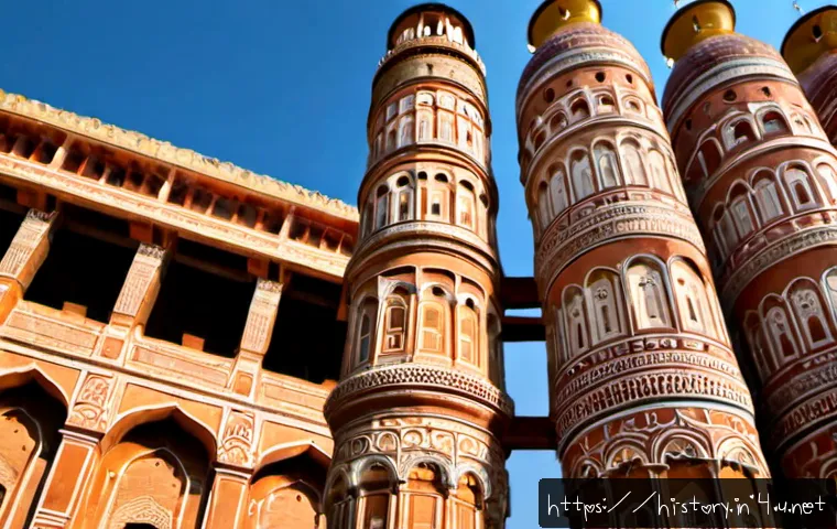 स्टोरीटेलर के लिए मौलिक कहानी विकसित करने की व्यावहारिक विधि 4 스토리텔러로서의 독창적 스토리 개발법 관련 이미지 2