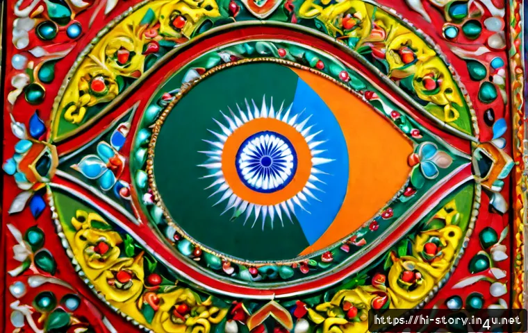 स्टोरीटेलर पोर्टफोलियो कैसे बनाएं: क्लाइंट और एजेंसी के लिए काम दिखाने की व्यावहारिक गाइड 4 스토리텔러 관련 포트폴리오 작성 팁 관련 이미지 2