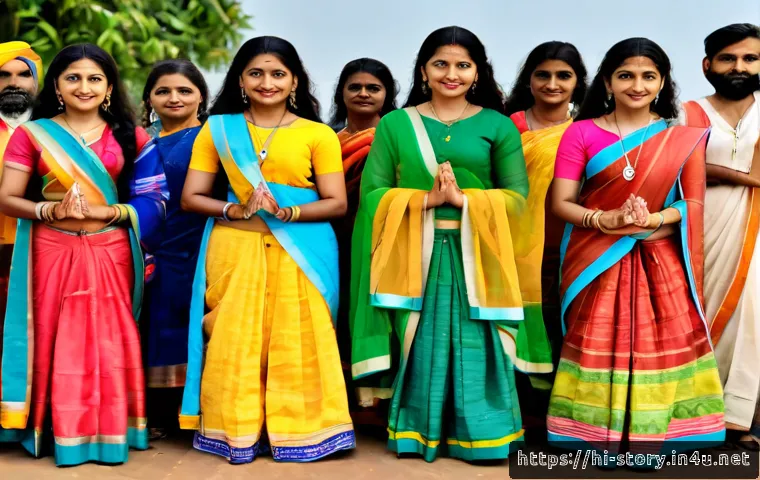 भारत में स्टोरीटेलिंग उद्योग: अवसर, सेवाओं की तुलना और निवेश से पहले जरूरी मानदंड 4 스토리텔러 관련 산업 현황 관련 이미지 2
