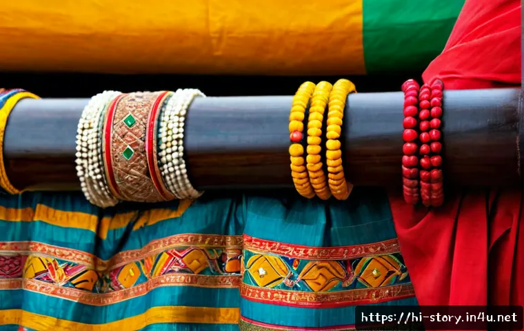 स्टोरी आइडिया से तैयार ड्राफ्ट तक: रचनात्मक वर्कफ़्लो, टूल और आउटसोर्सिंग चुनने की गाइड 4 스토리텔러의 창의적 작업 프로세스 관련 이미지 2